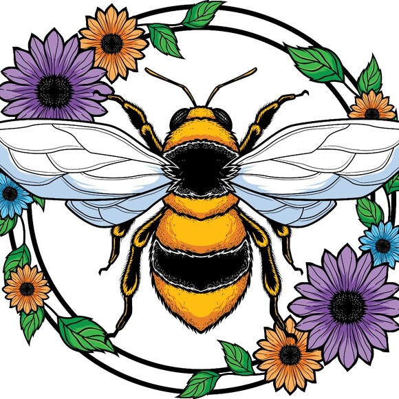 suebeesdeals